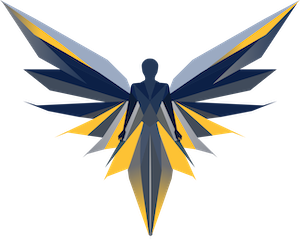 wingedFigure-Medium-Transp-cropped